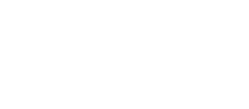 pontucasabonita-logo-blanco